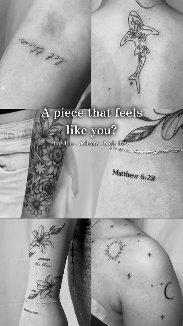 A piece that moves with you.DM for consultations or appointments or send your re